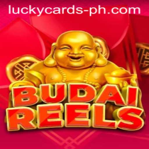 Discover the Exciting World of BudaiReels and the Role of Lucky Cards
