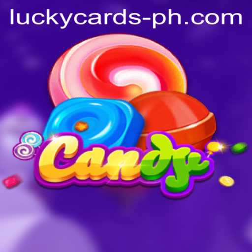 Exploring Candy: An Engaging Game of Luck and Strategy