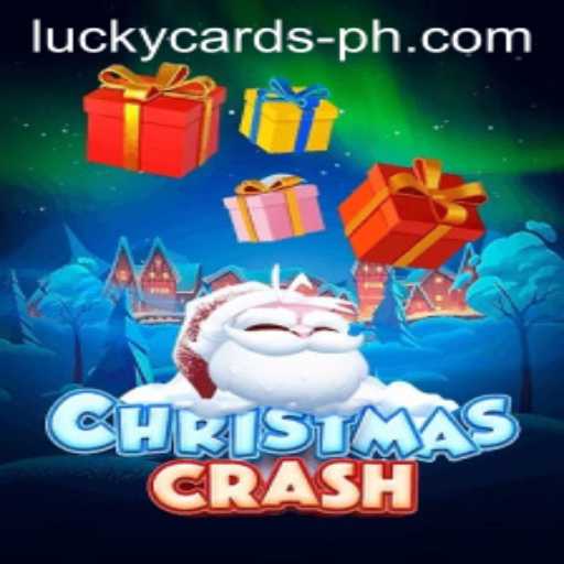 Unveiling the Magic of ChristmasCrash: Discover the Exciting World of Lucky Cards