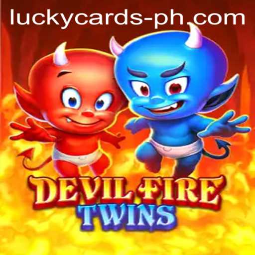 Exploring the Thrilling World of DevilFireTwins and the Power of Lucky Cards