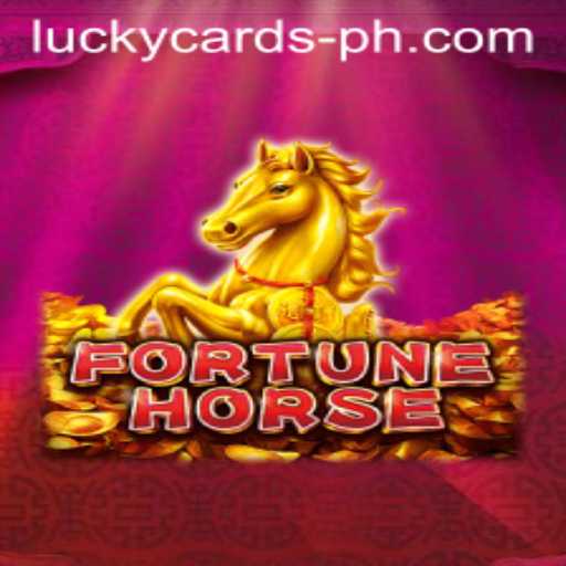 Exploring 'FortuneHorse': A Journey Through Luck and Strategy