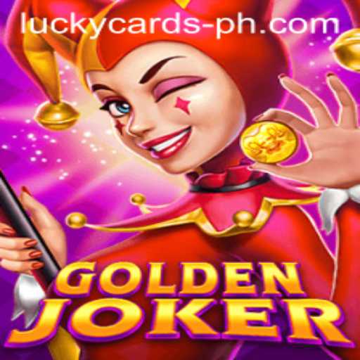 GoldenJoker: Unveiling the Exciting World of Lucky Cards