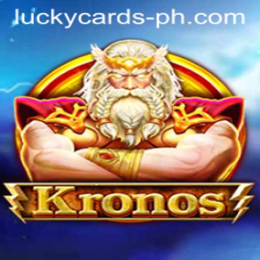 Exploring the Intricate Game of Kronos: Unveiling the Role of Lucky Cards