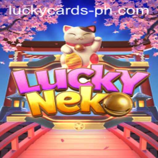 Exploring LuckyNeko: The Enchanting World of Lucky Cards