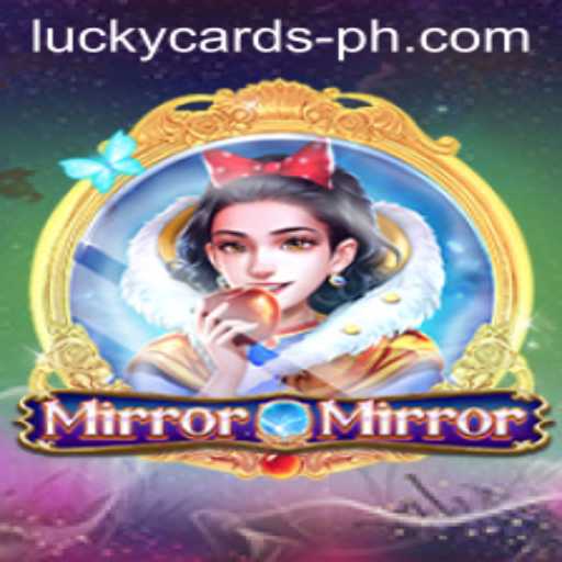 MirrorMirror: Embark on a Journey of Strategy and Luck