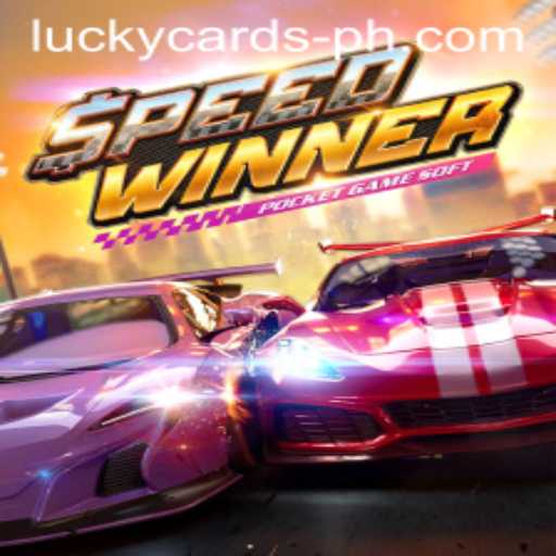 Exploring SpeedWinner: A Thrilling Game of Strategy and Chance