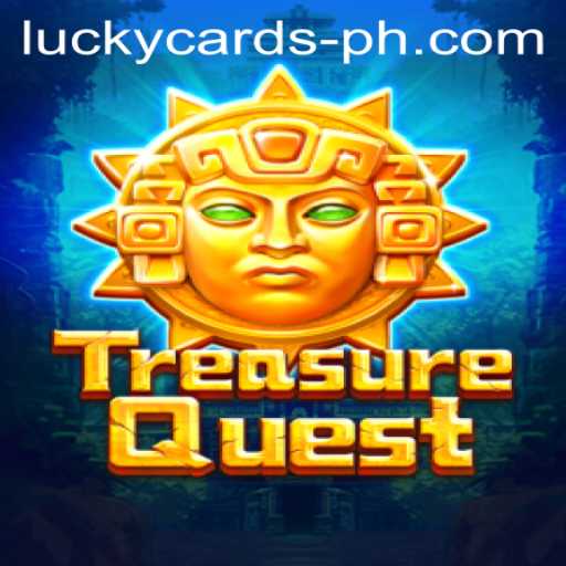 Exploring the World of TreasureQuest: The Exciting Realm of Lucky Cards